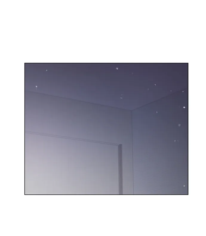 第28话 第45页