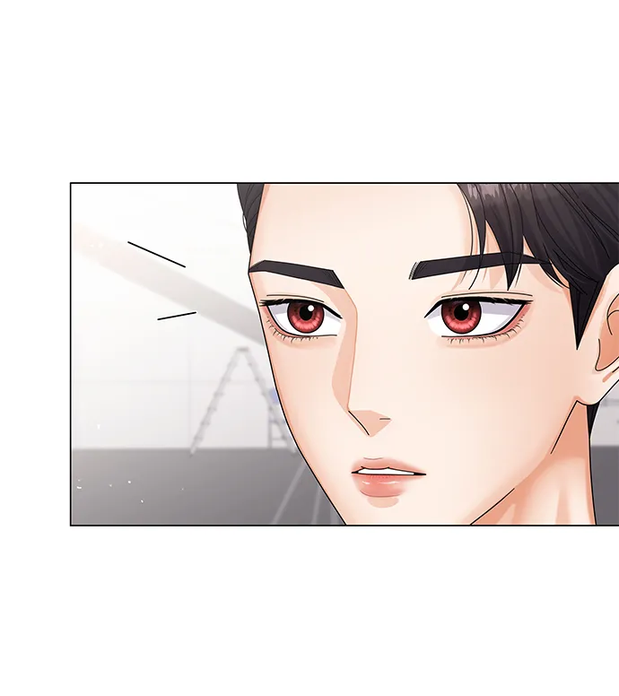 第28话 第64页