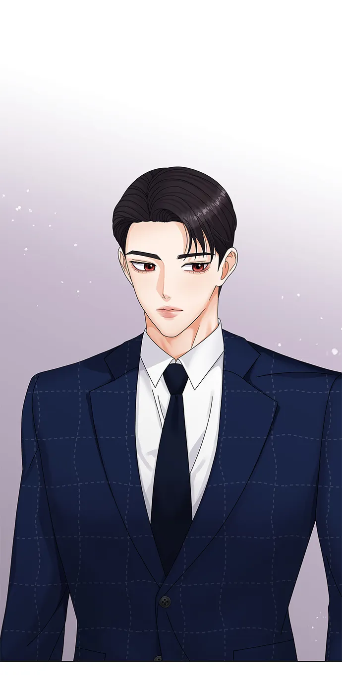 第29话 第13页