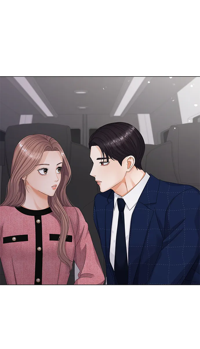 第29话 第21页