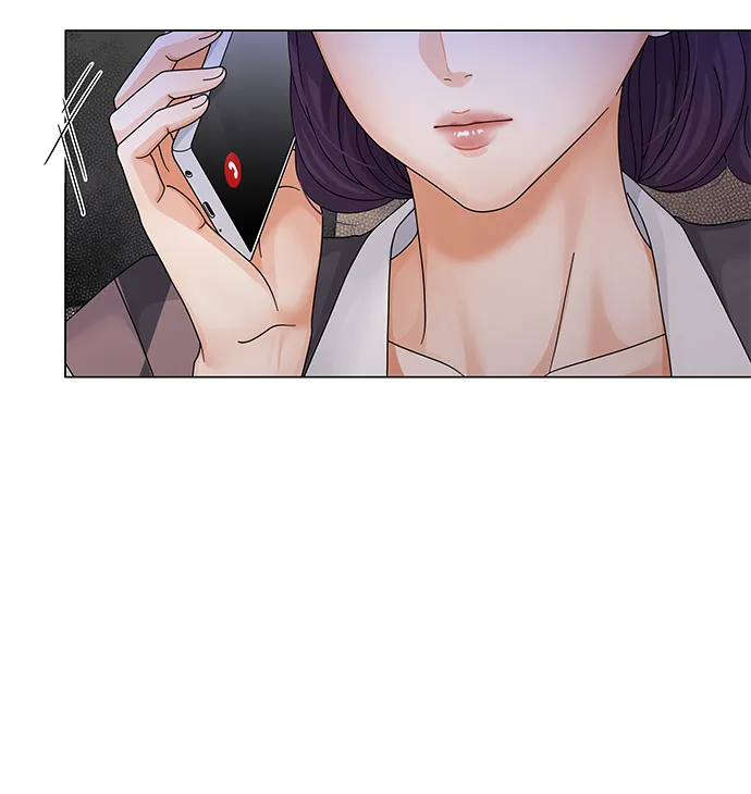 第29话 第50页