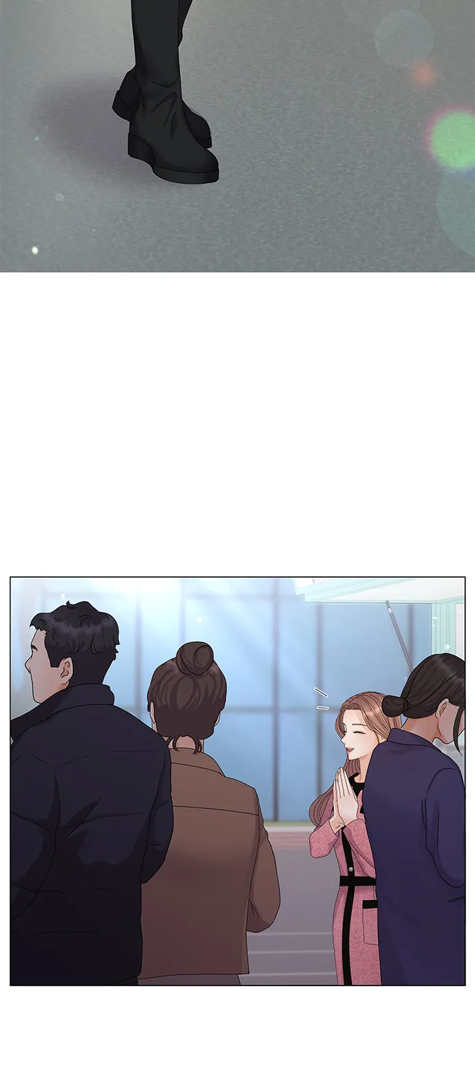第29话 第56页