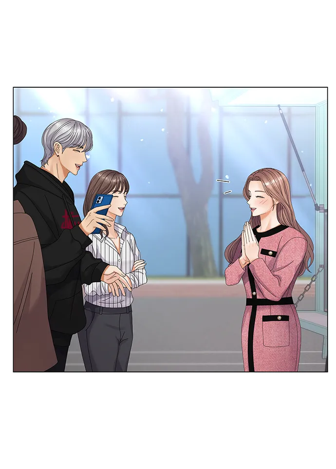 第29话 第58页