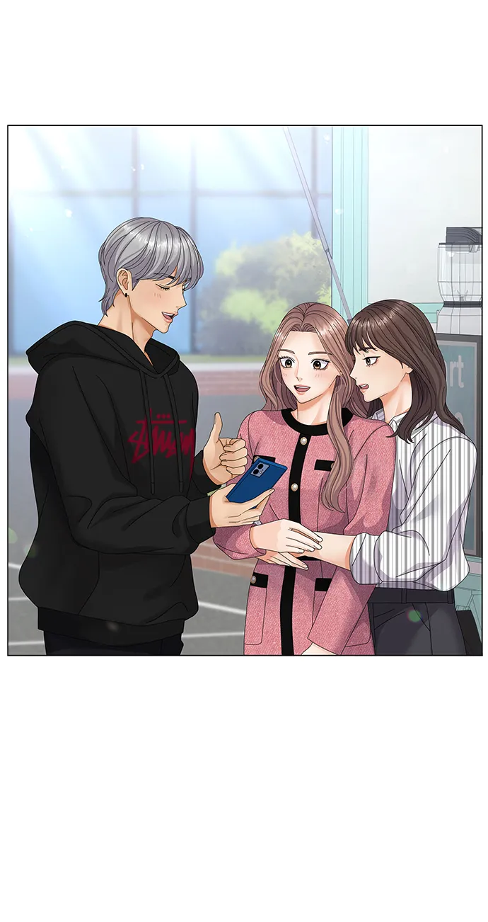 第29话 第59页