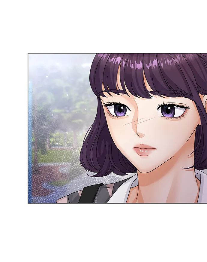 第29话 第61页