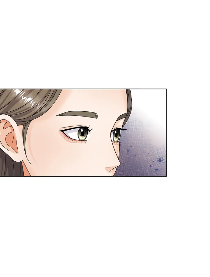 第29话 第70页