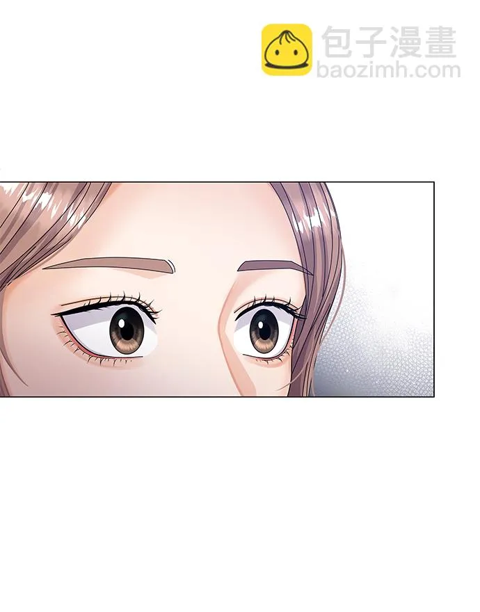 第30话 第13页