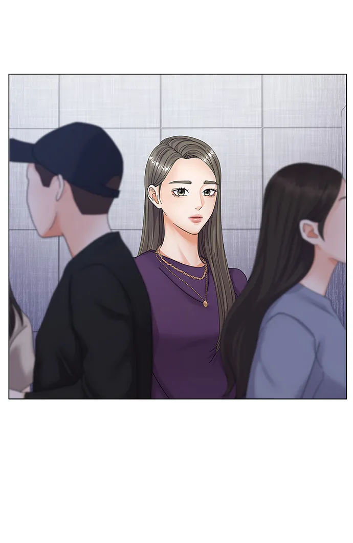 第30话 第15页