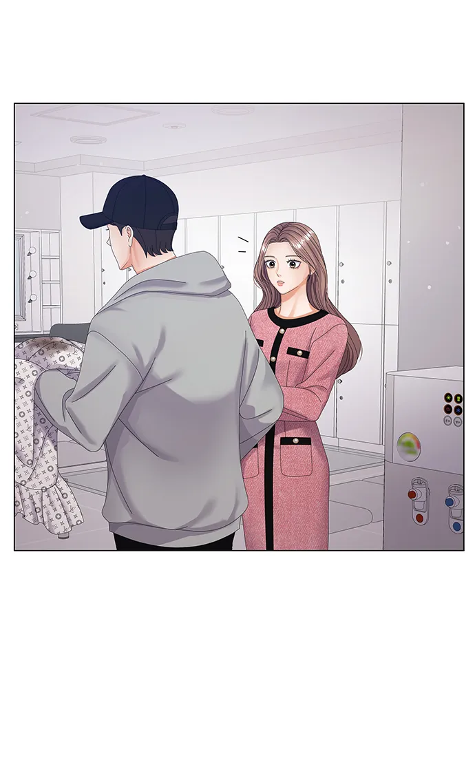 第30话 第16页