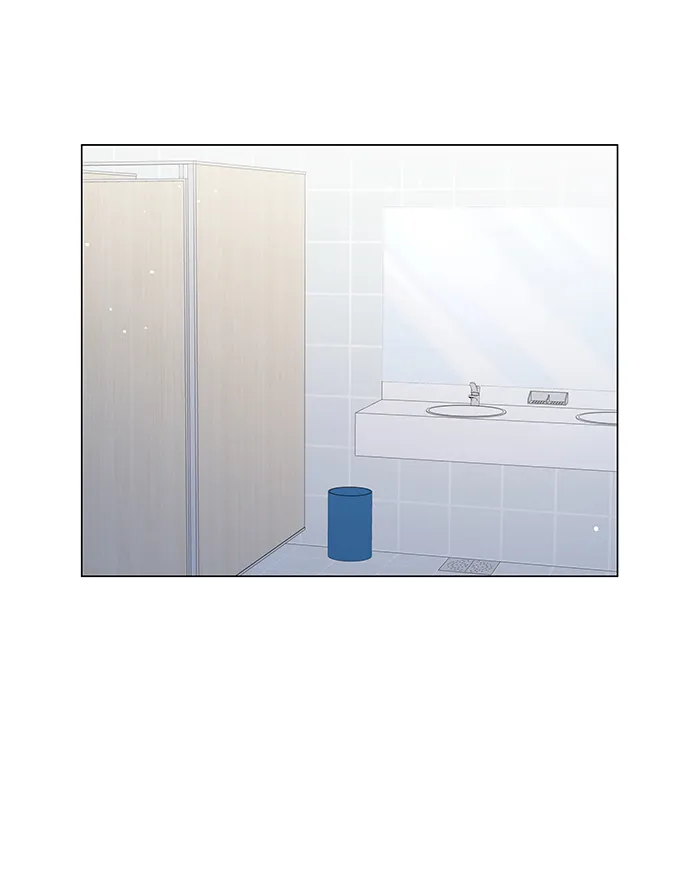 第30话 第21页