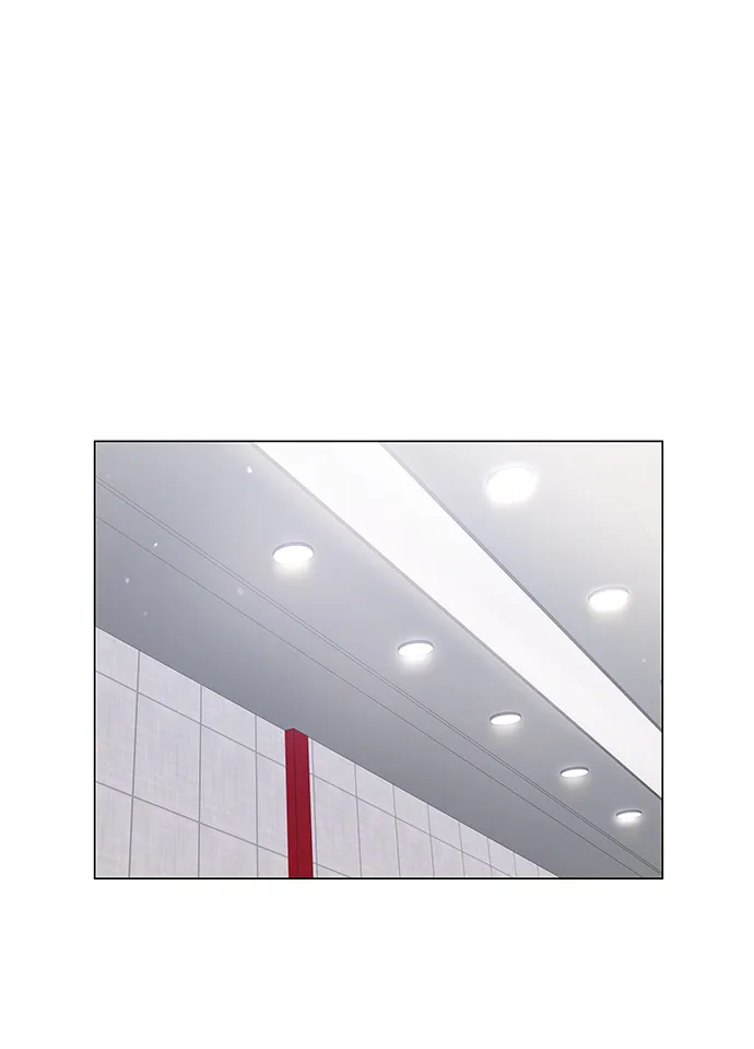 第30话 第37页
