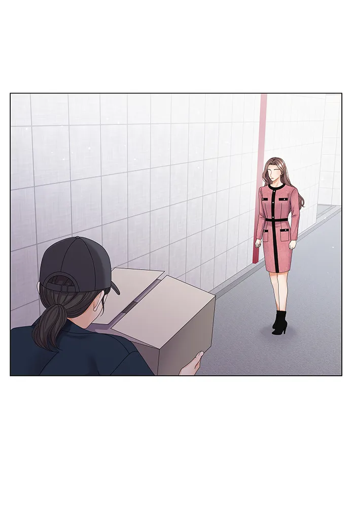 第30话 第38页