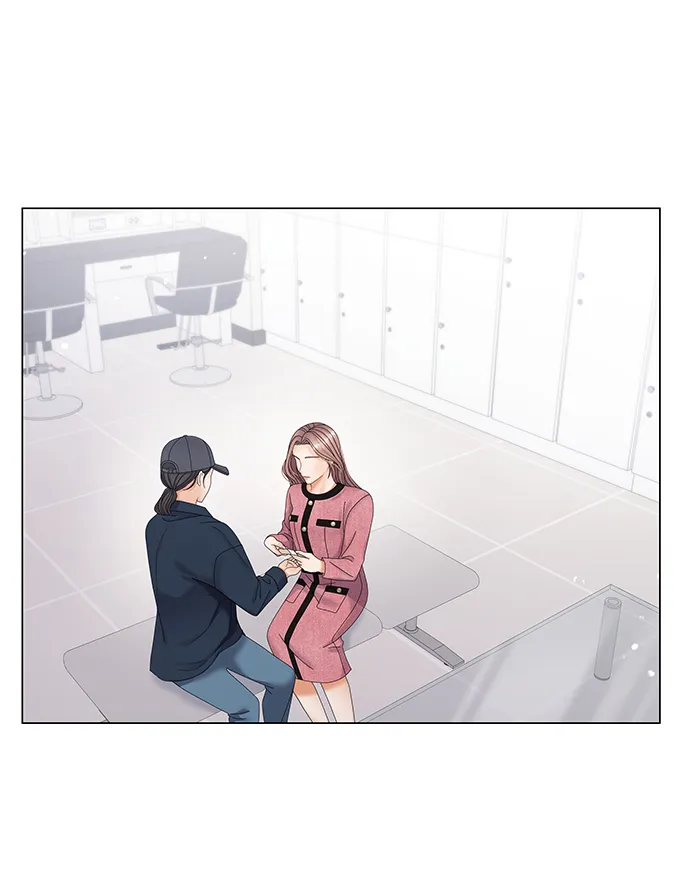 第30话 第45页