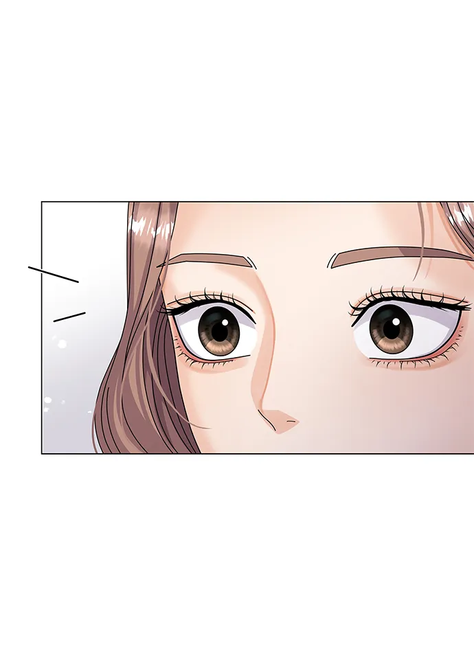 第30话 第56页