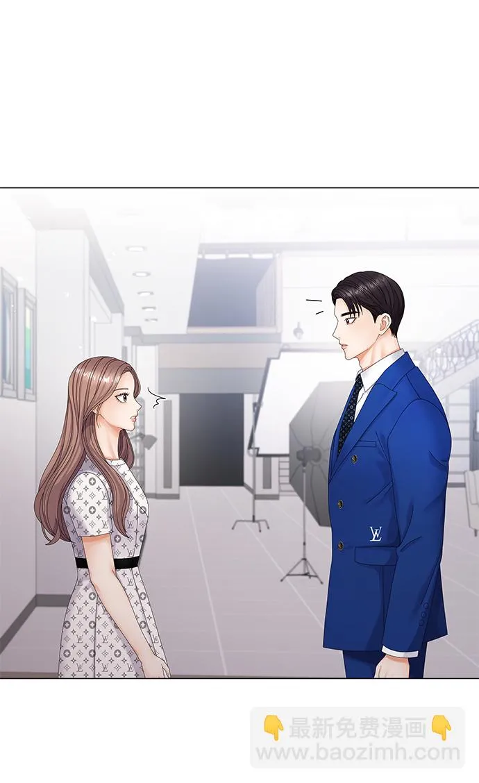 第30话 第62页