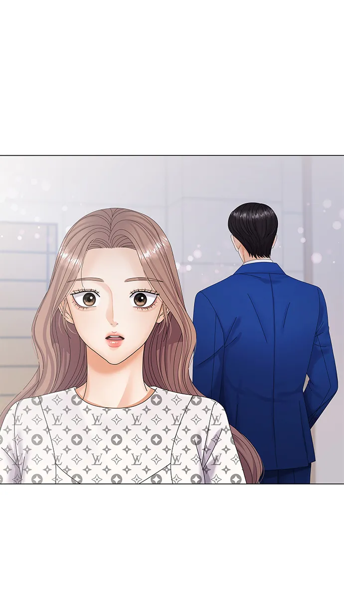 第30话 第68页