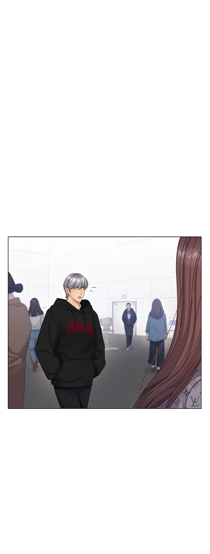 第30话 第72页
