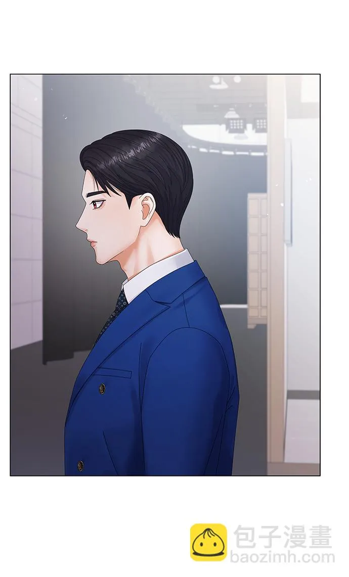 第30话 第75页