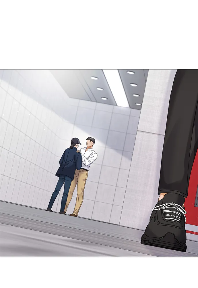 第31话 第9页