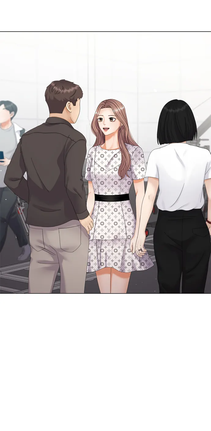 第31话 第12页