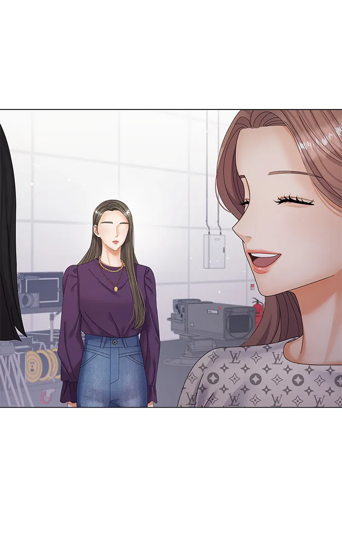 第31话 第13页