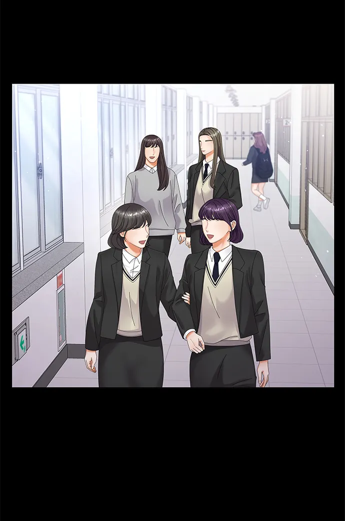 第31话 第29页