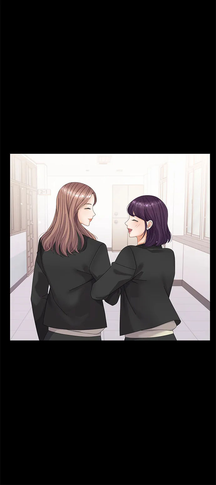 第31话 第40页