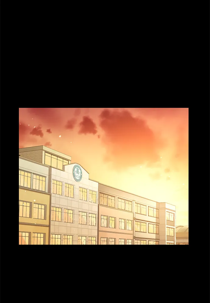 第31话 第43页