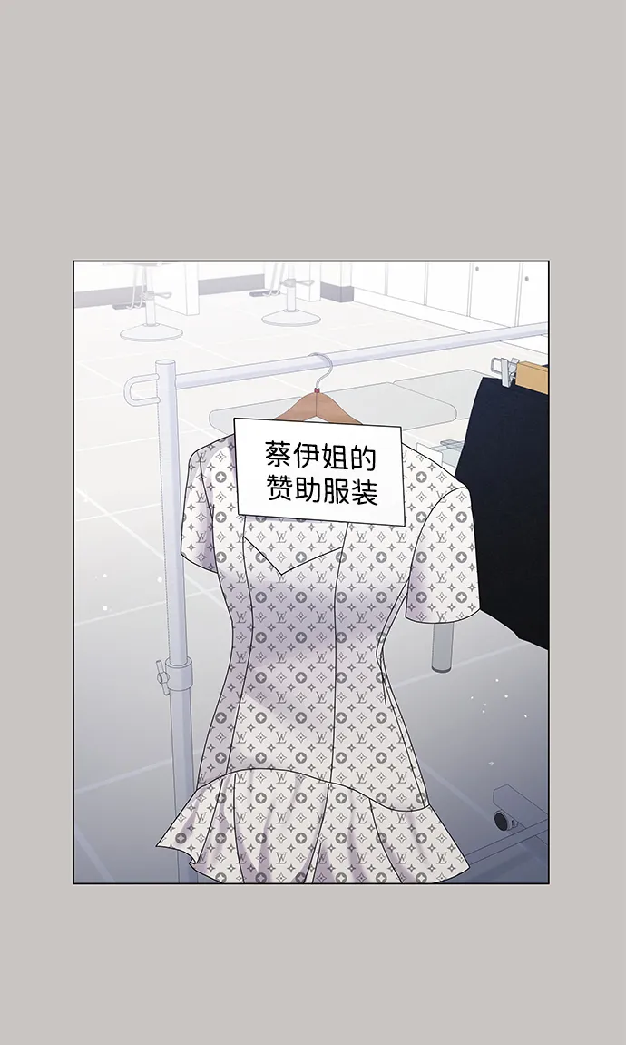 第31话 第58页