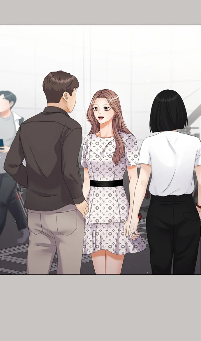 第31话 第61页