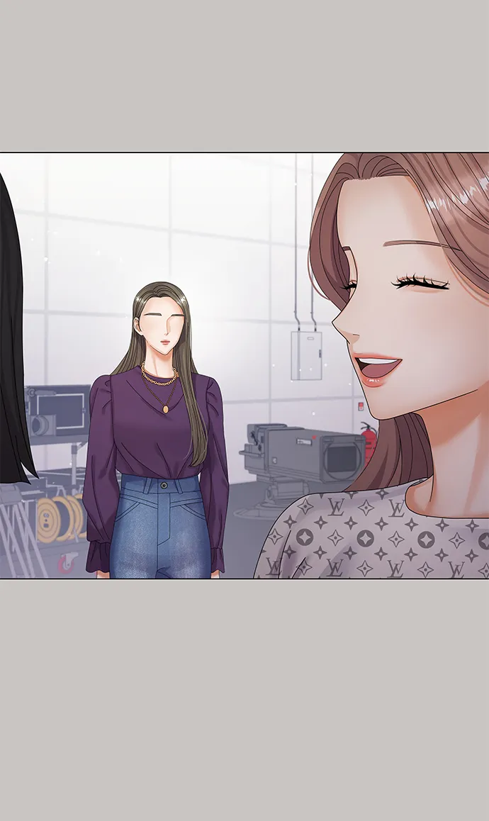 第31话 第62页
