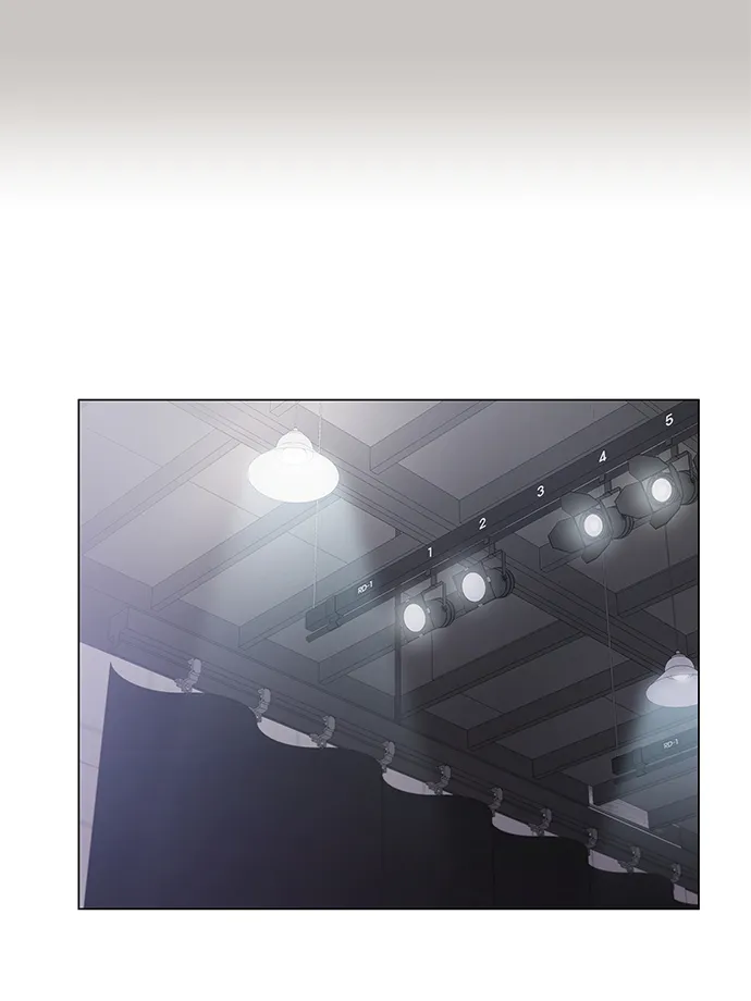第31话 第64页
