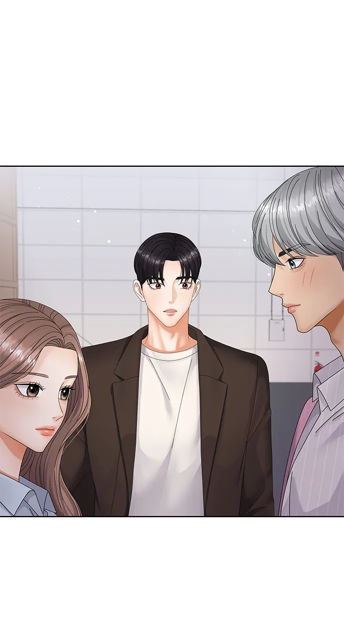 第31话 第72页