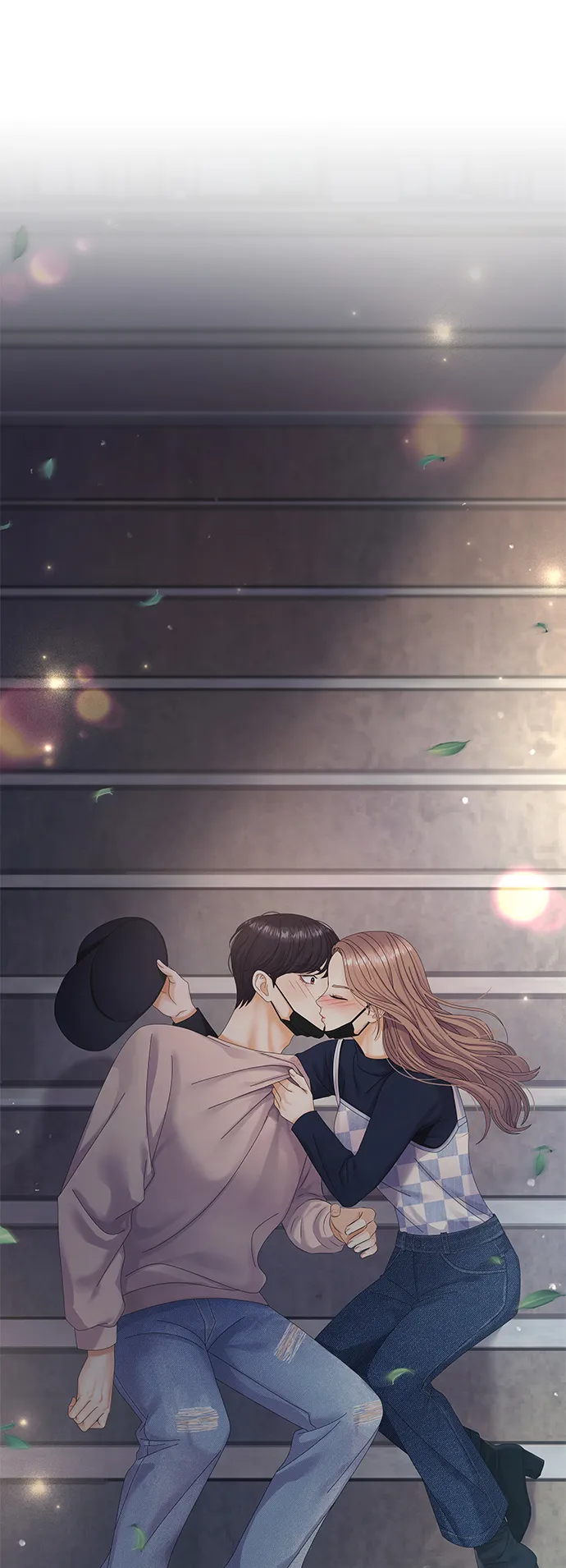 第31话 第77页
