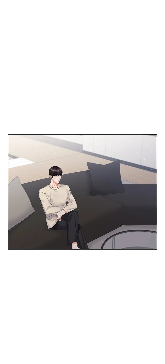 第32话 第31页