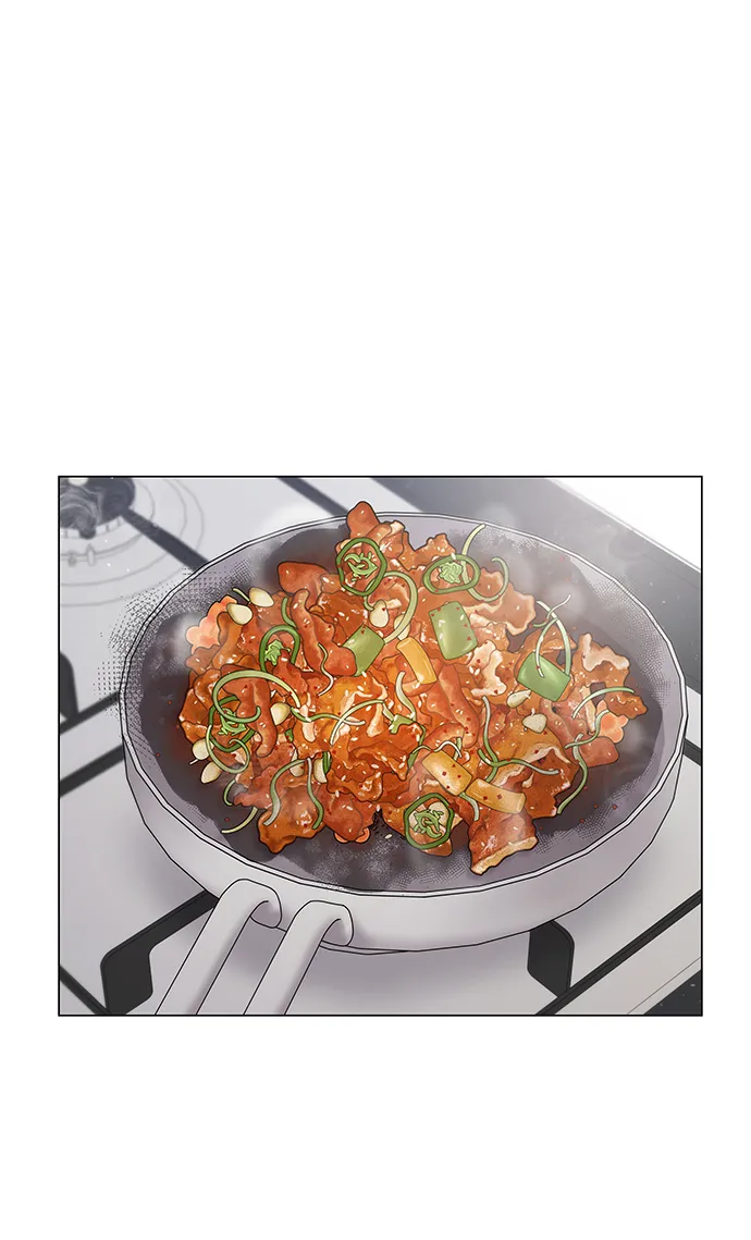 第32话 第48页