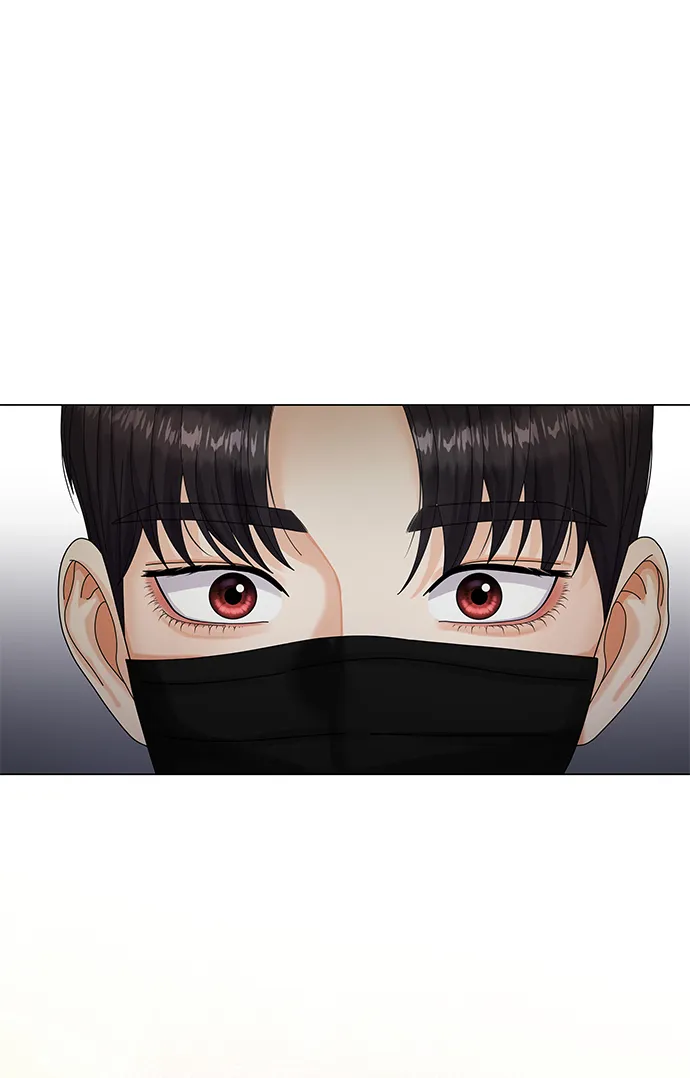 第32话 第70页