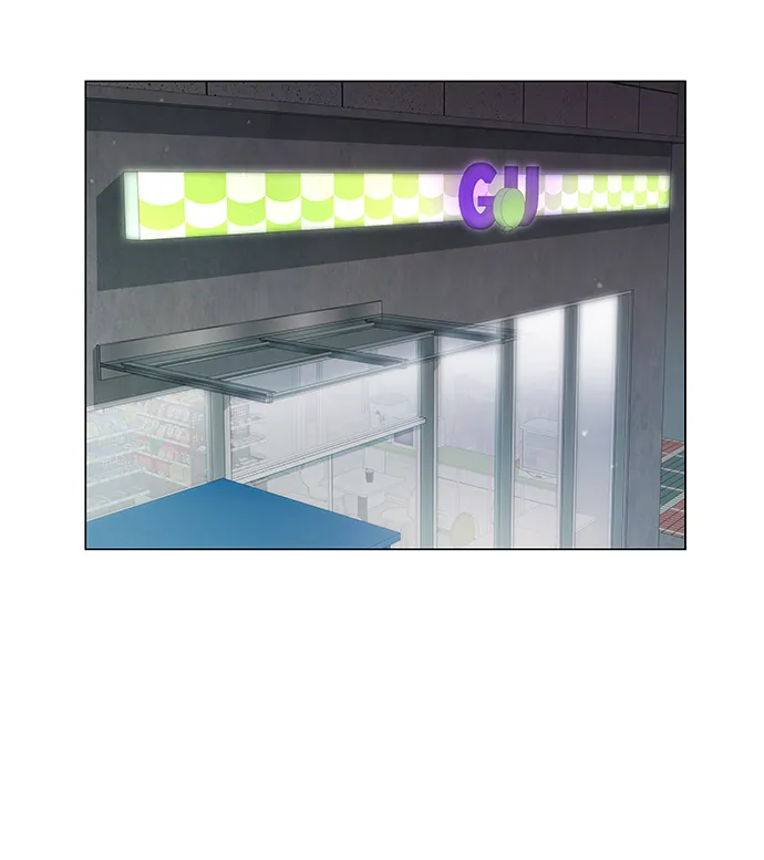 第33话 第2页