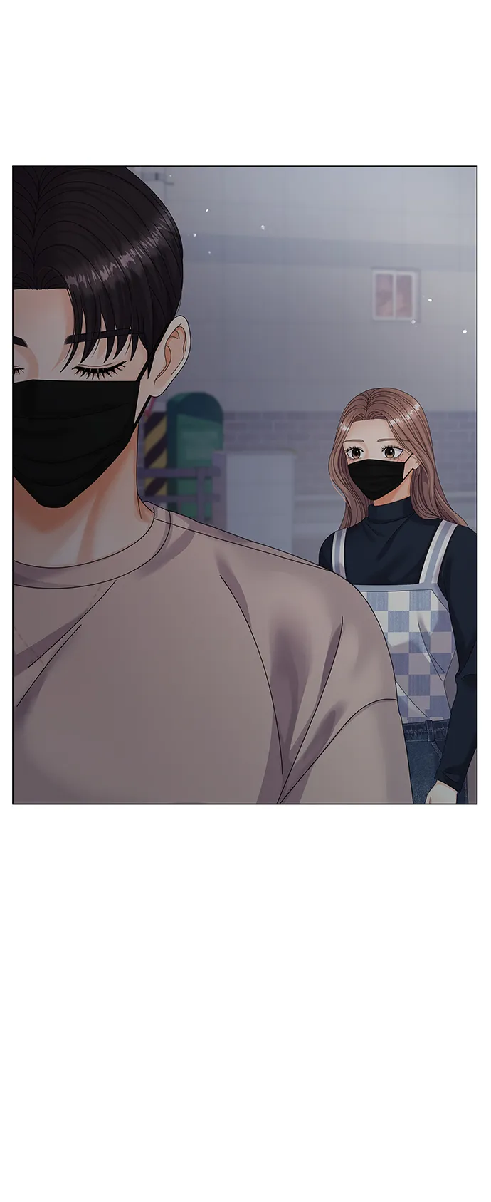 第33话 第25页