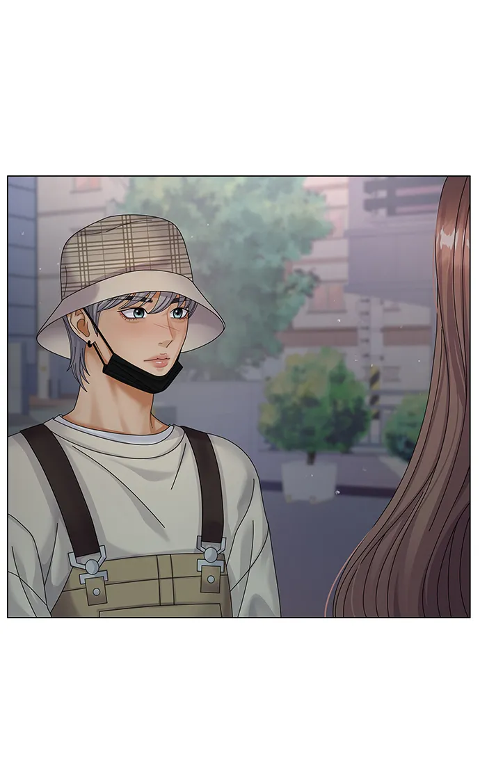 第33话 第26页