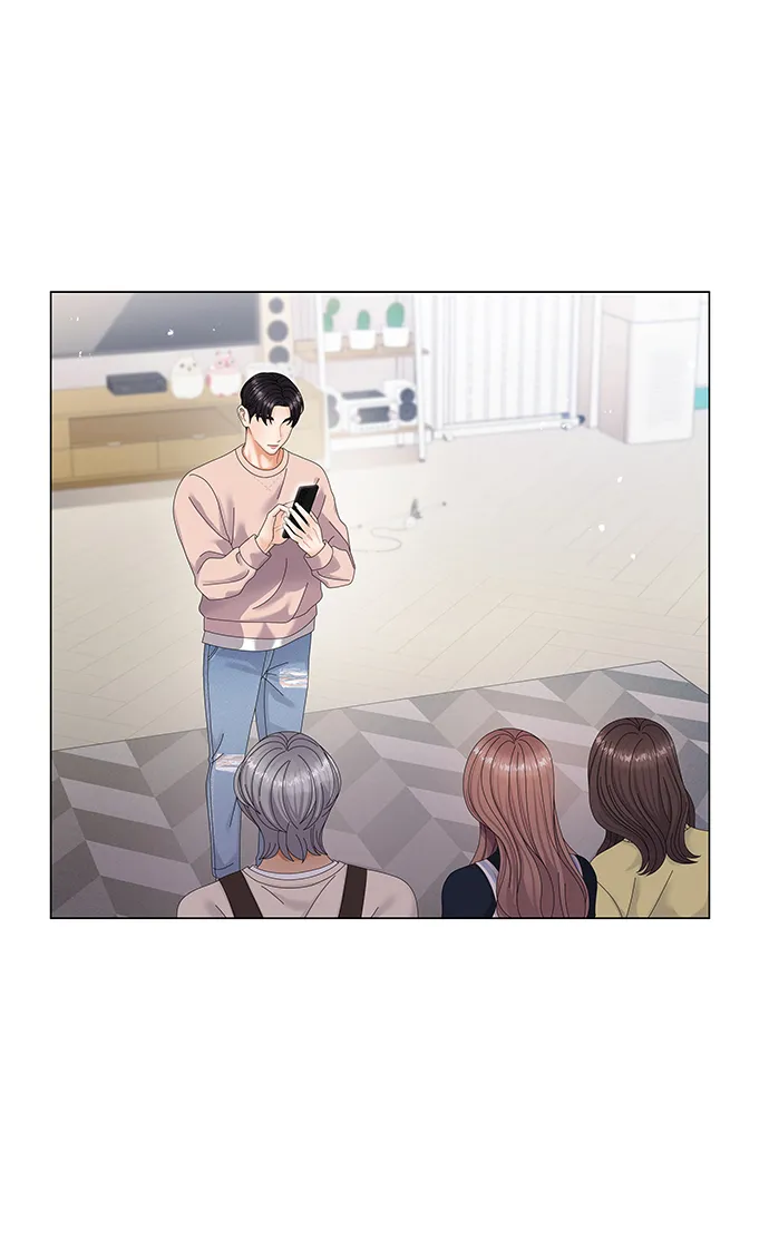 第33话 第72页