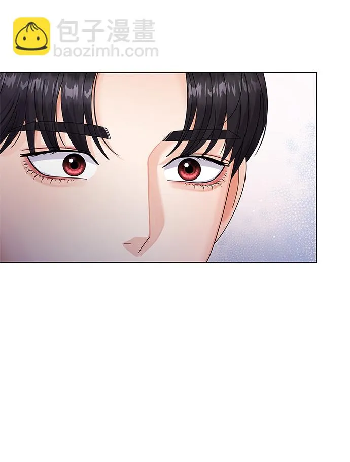 第33话 第77页