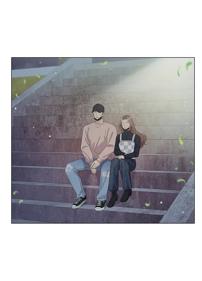 第34话 第71页