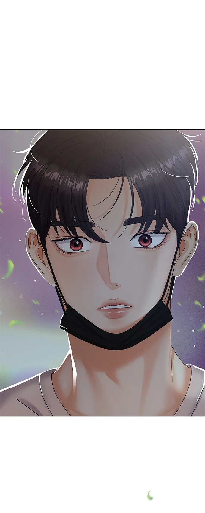 第34话 第86页