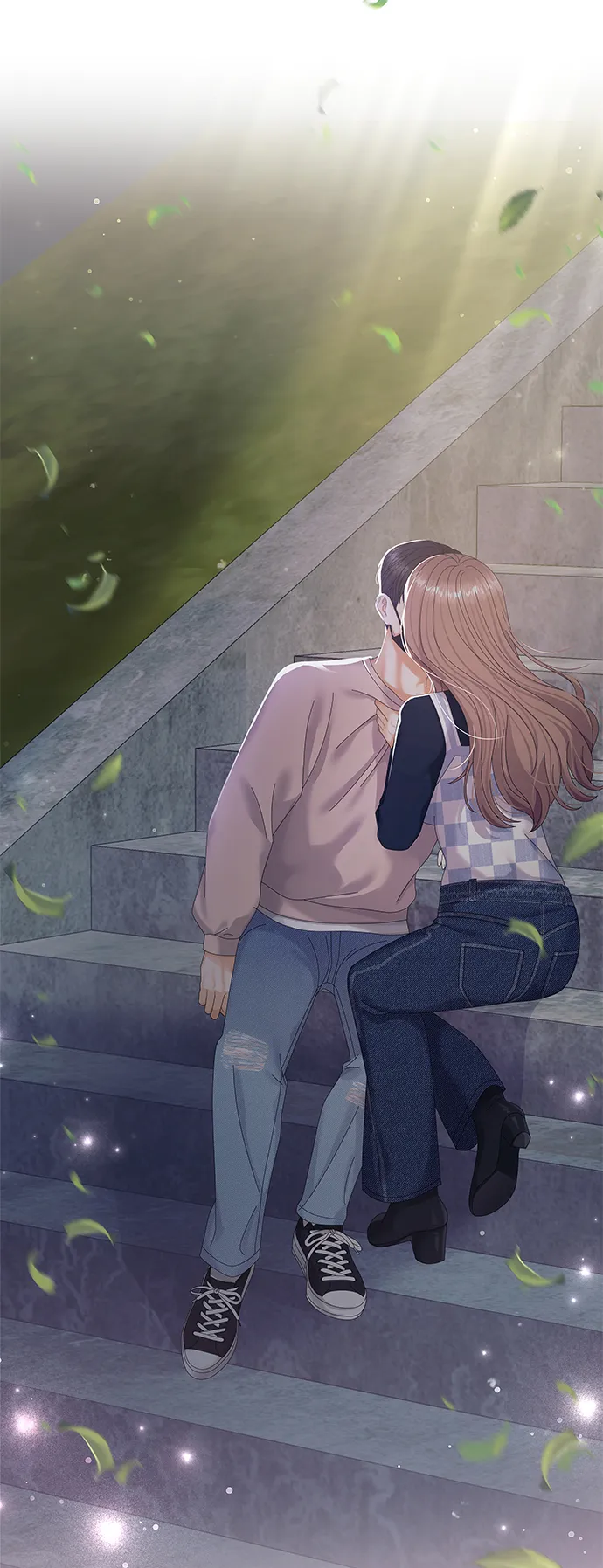 第34话 第88页