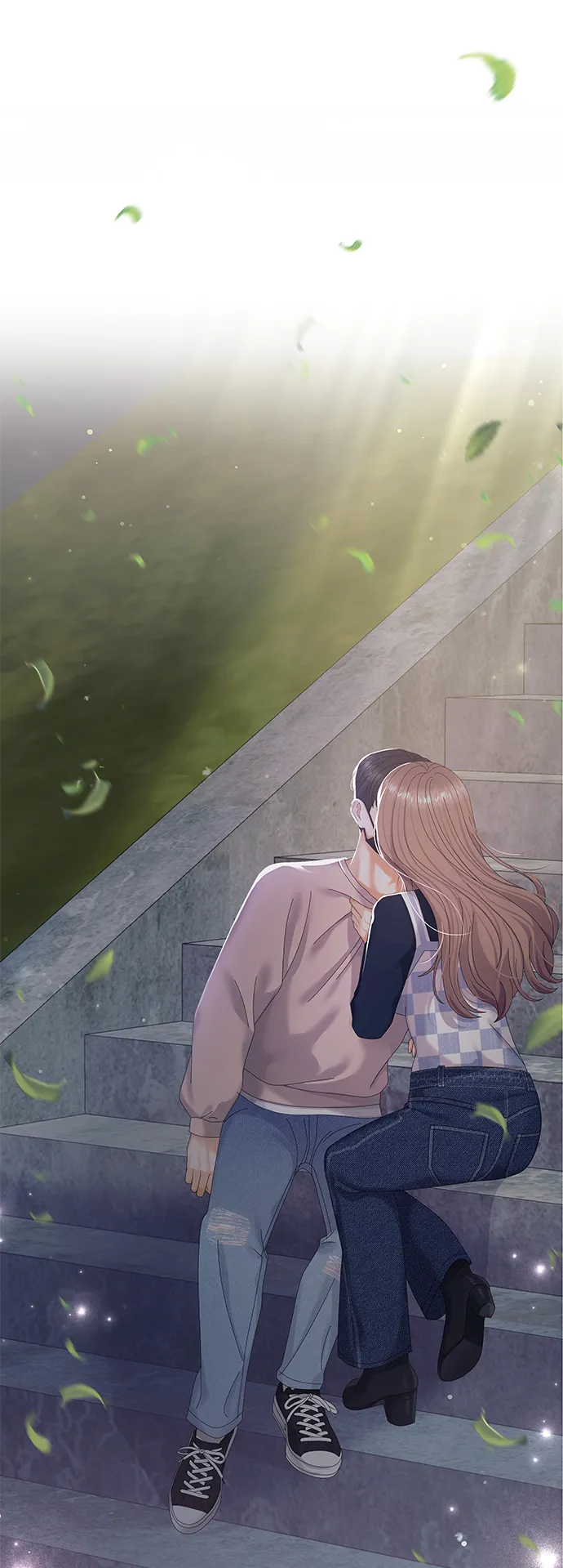 第35话 第2页