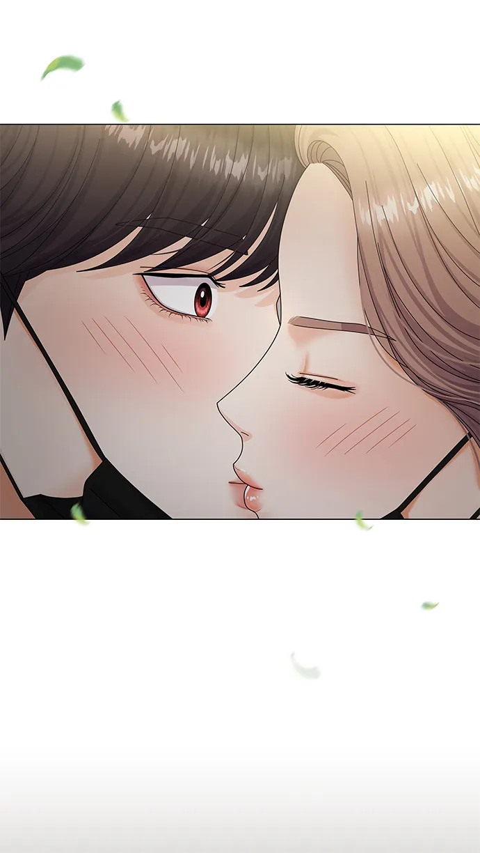 第35话 第4页