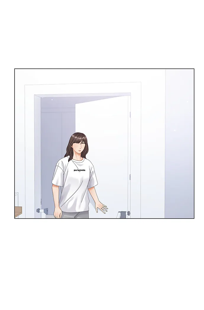 第35话 第21页
