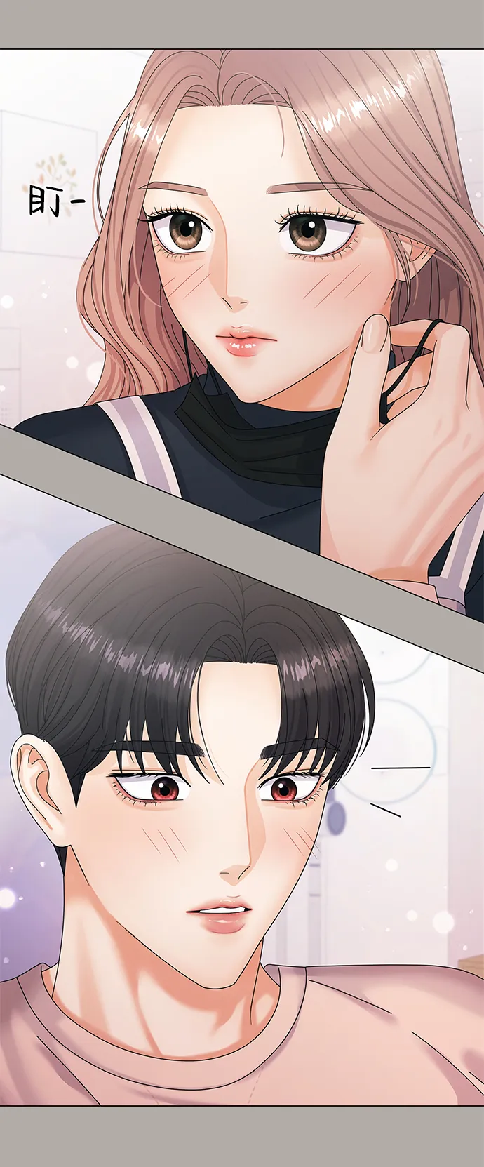 第35话 第36页