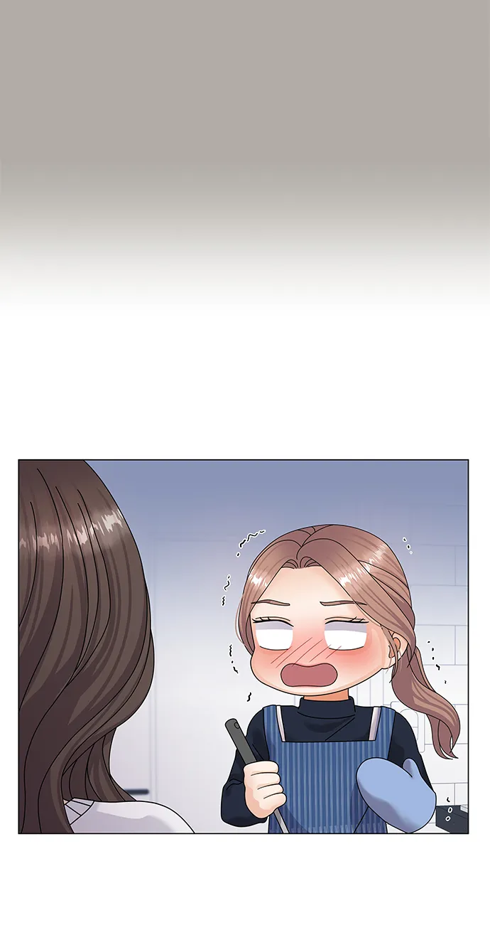 第35话 第41页